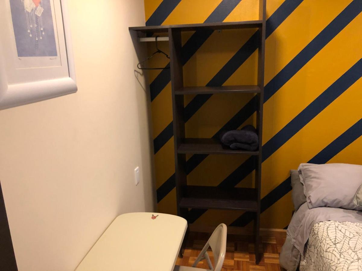 Caravansaro Vazquez De Mella 347 Polanco Cidade do México Exterior foto