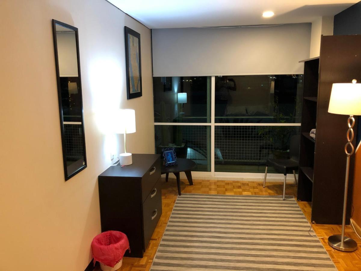 Caravansaro Vazquez De Mella 347 Polanco Cidade do México Exterior foto