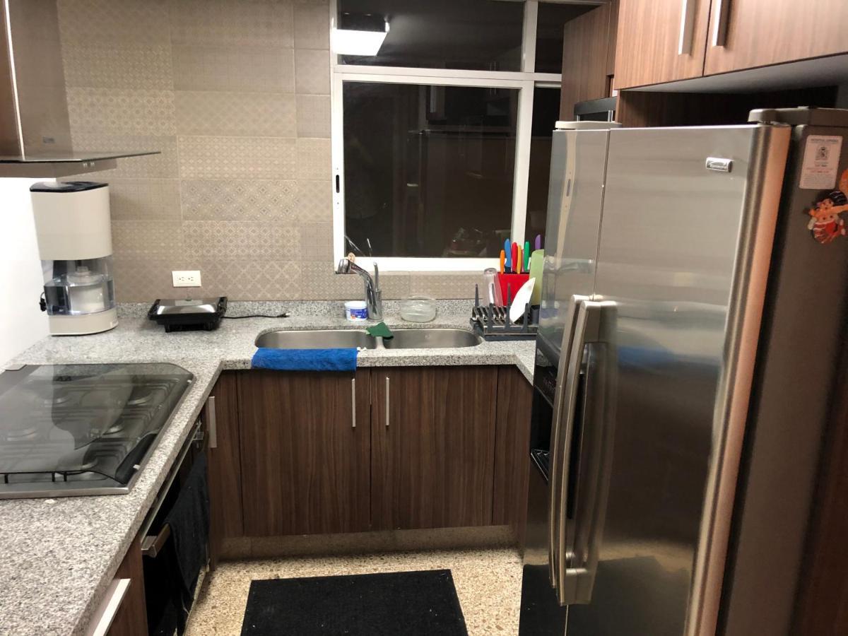 Caravansaro Vazquez De Mella 347 Polanco Cidade do México Exterior foto