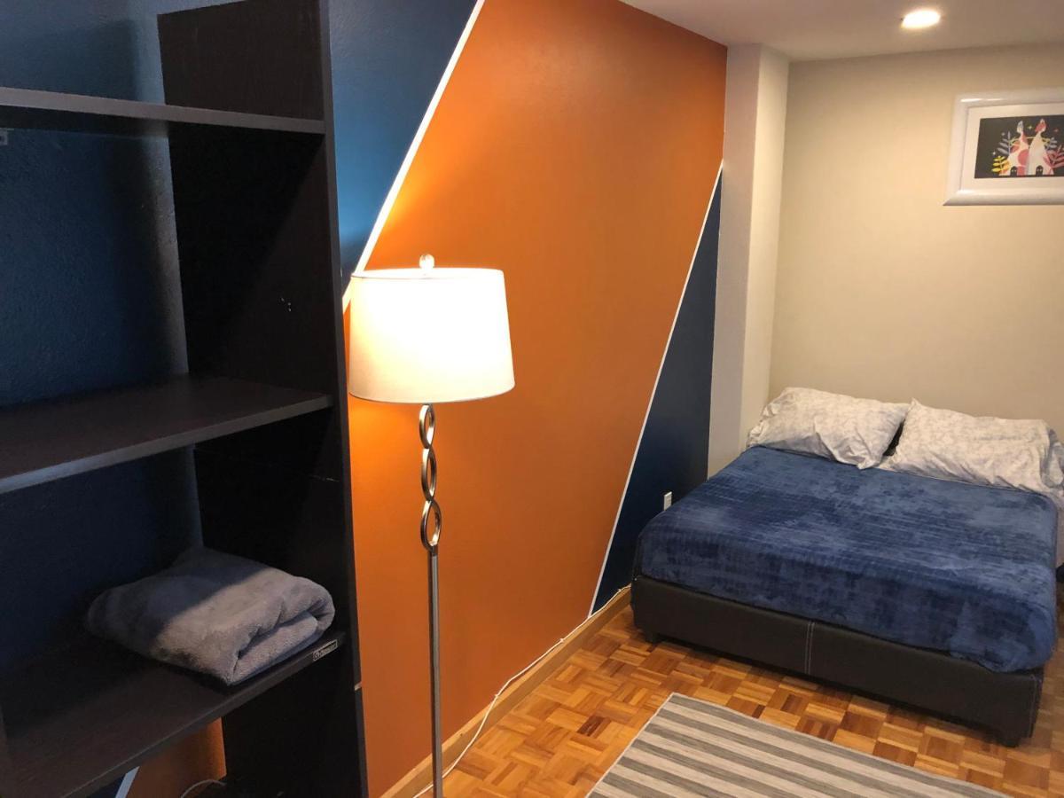 Caravansaro Vazquez De Mella 347 Polanco Cidade do México Exterior foto